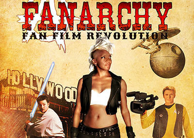 Fanarchy