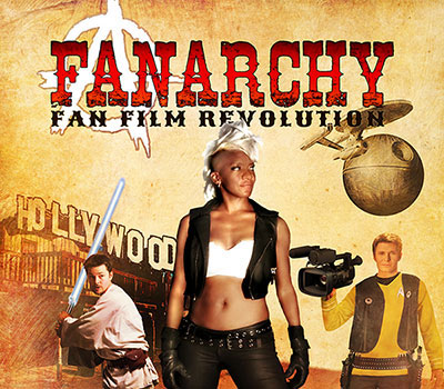Fanarchy